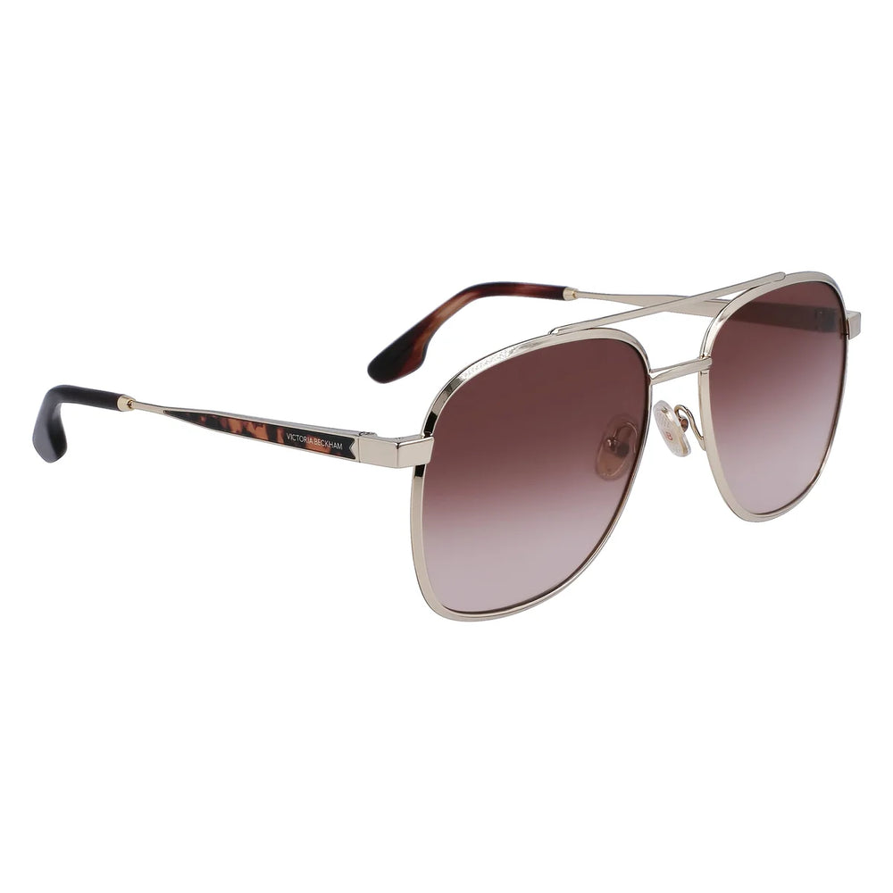 VICTORIA BECKHAM VB233S5817702