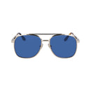 VICTORIA BECKHAM VB233S5817720