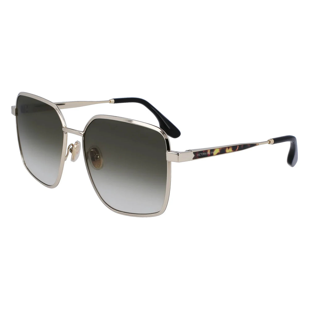 VICTORIA BECKHAM VB234S-700