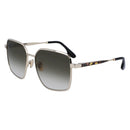 VICTORIA BECKHAM VB234S-700