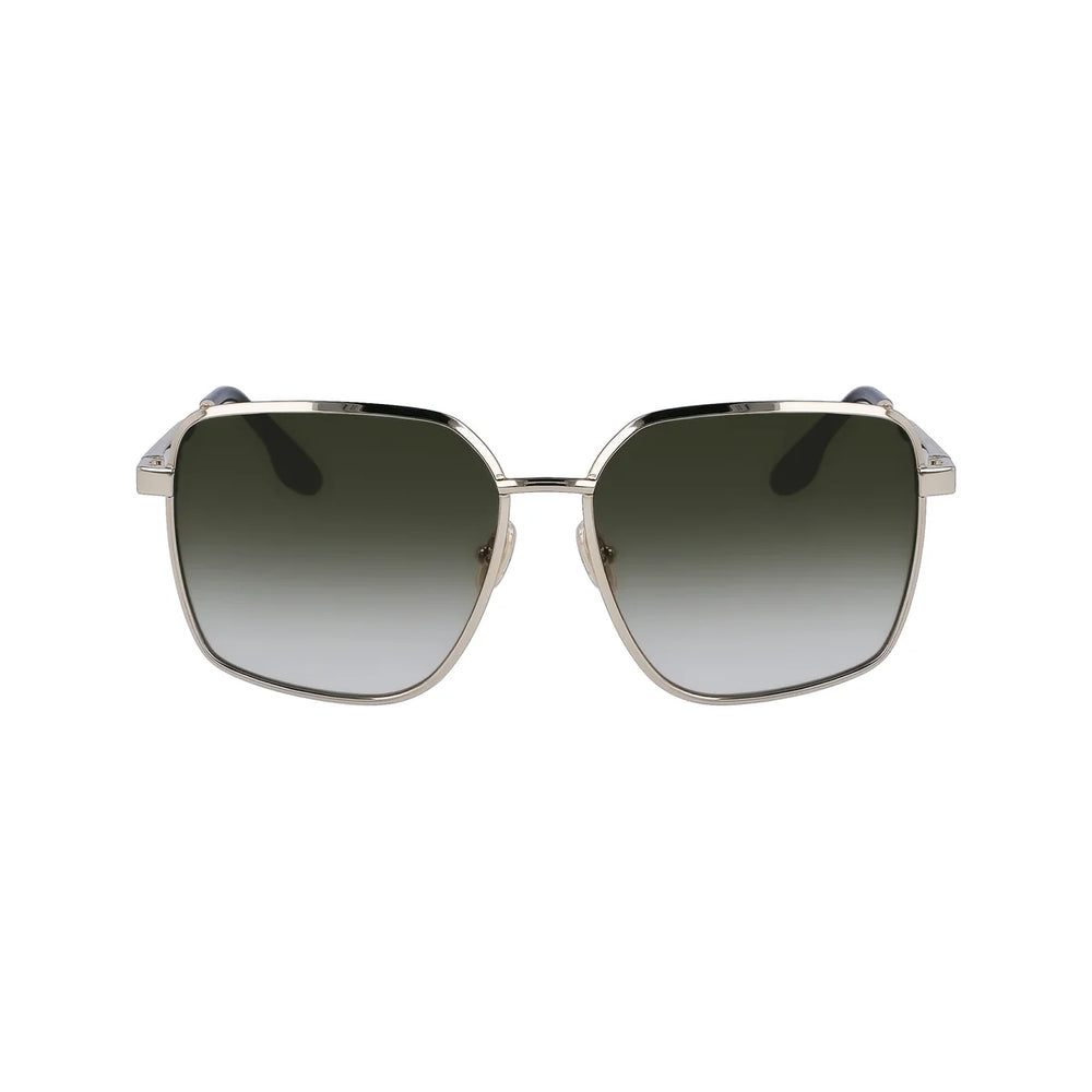 VICTORIA BECKHAM VB234S-700