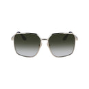 VICTORIA BECKHAM VB234S-700