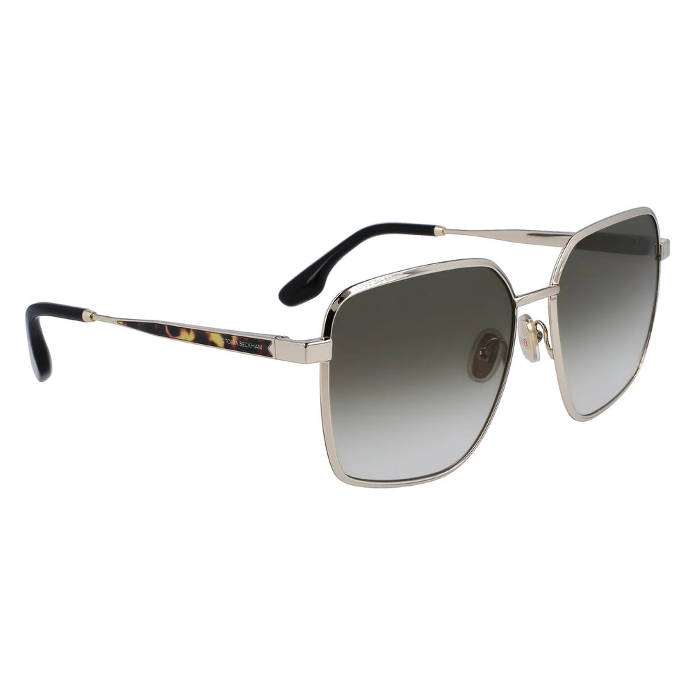 VICTORIA BECKHAM VB234S-700