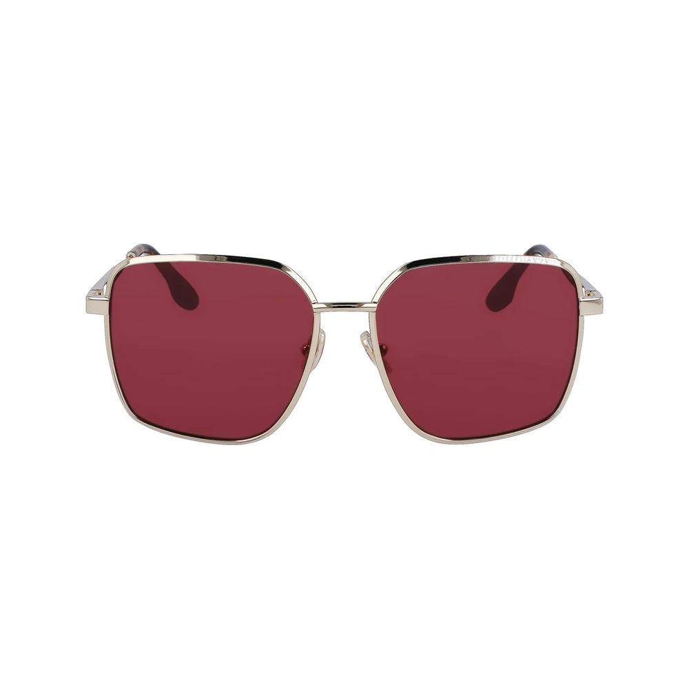 VICTORIA BECKHAM VB234S-712