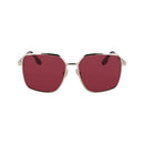 VICTORIA BECKHAM VB234S-712