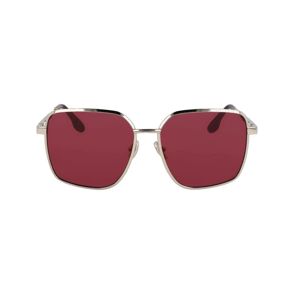 VICTORIA BECKHAM VB234S-712
