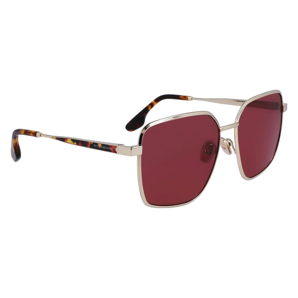 VICTORIA BECKHAM VB234S-712