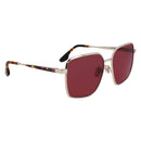 VICTORIA BECKHAM VB234S-712