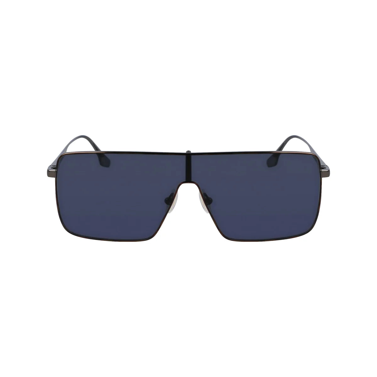 VICTORIA BECKHAM VB238S5819041
