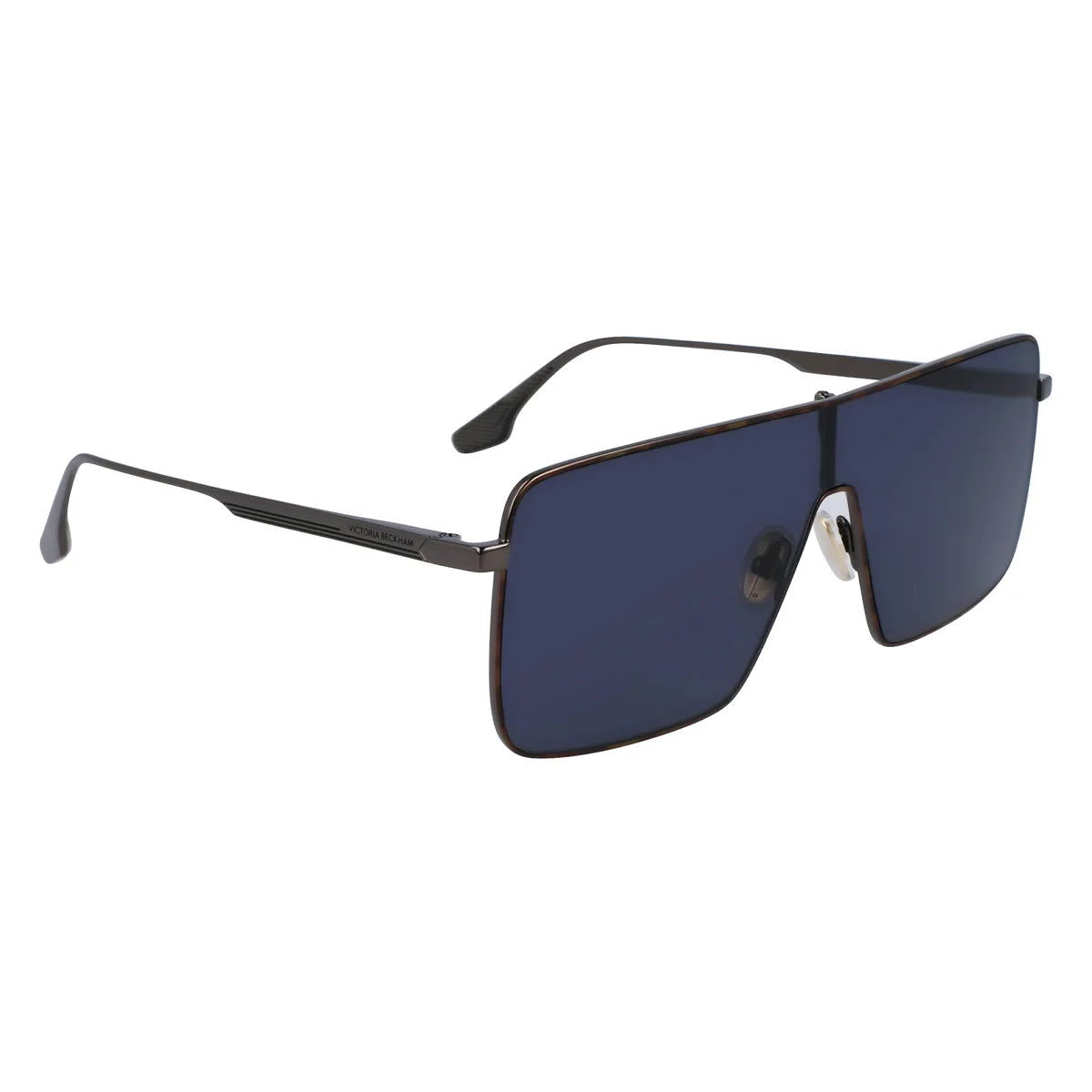 VICTORIA BECKHAM VB238S5819041