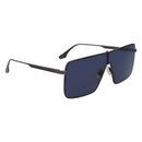 VICTORIA BECKHAM VB238S5819041
