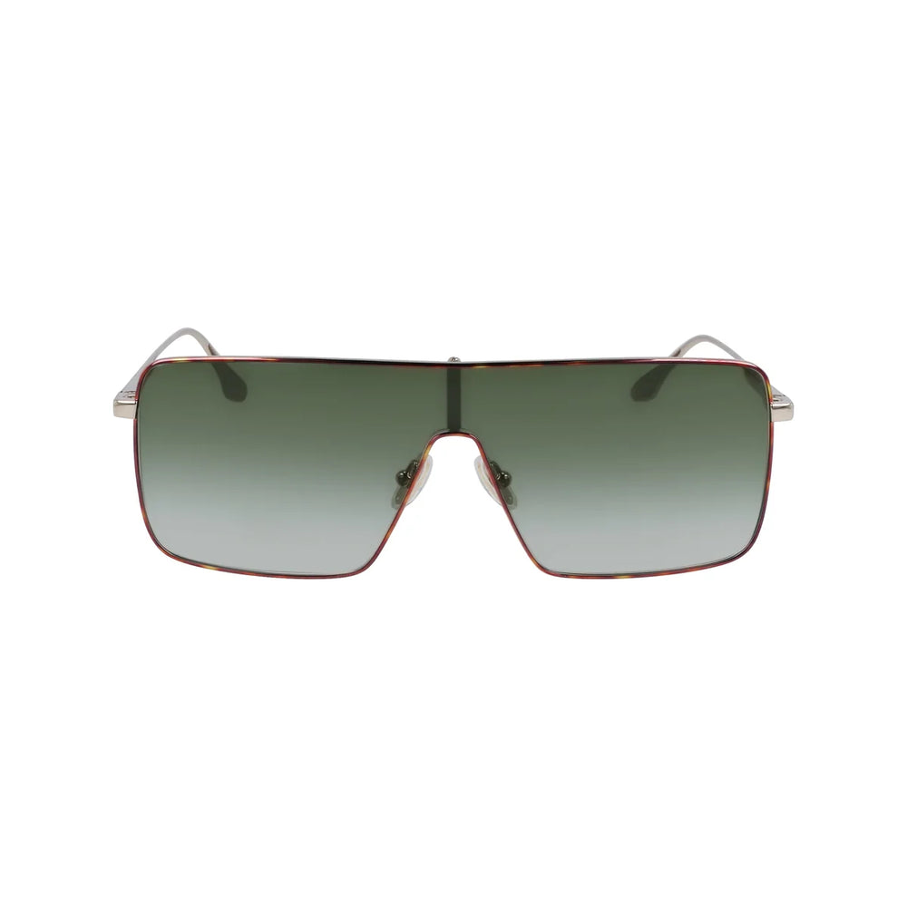 VICTORIA BECKHAM VB238S5819700