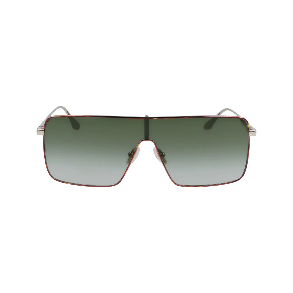 VICTORIA BECKHAM VB238S5819700