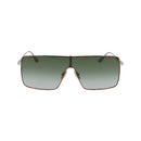 VICTORIA BECKHAM VB238S5819700
