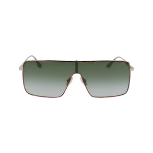 VICTORIA BECKHAM VB238S5819700