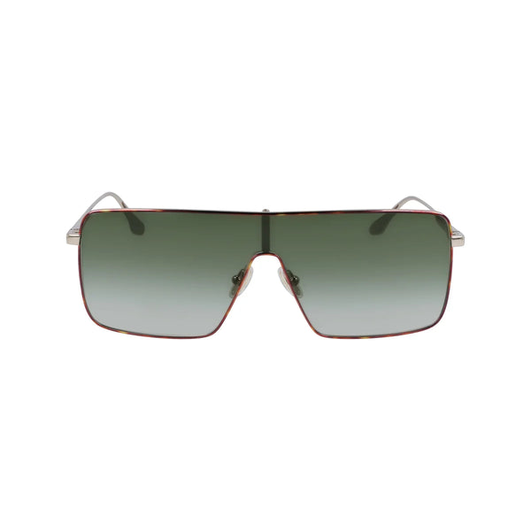 VICTORIA BECKHAM VB238S5819700