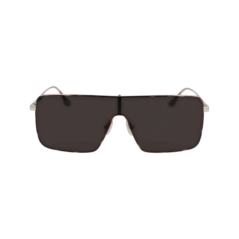 VICTORIA BECKHAM VB238S5819701