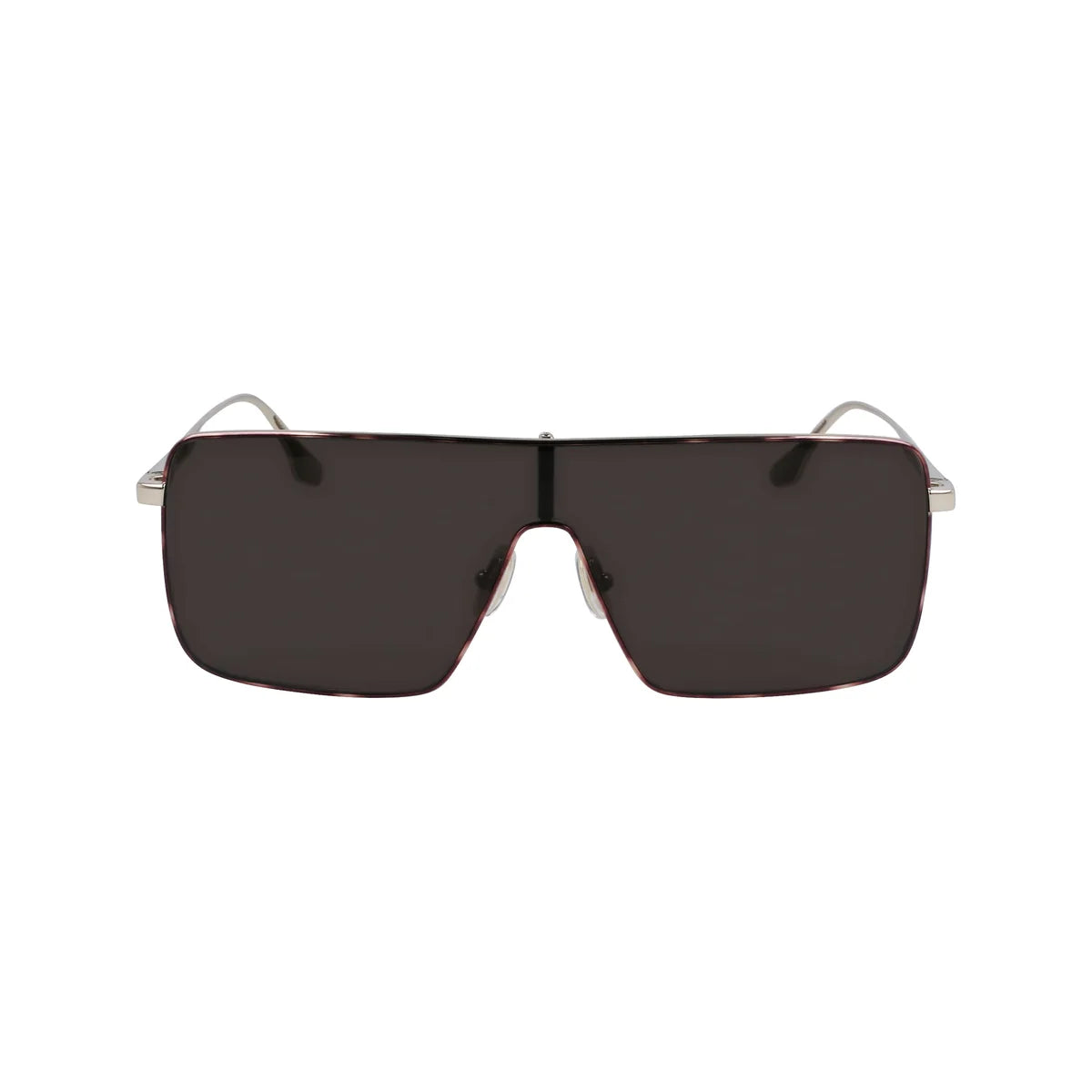 VICTORIA BECKHAM VB238S5819701