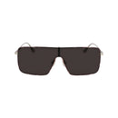 VICTORIA BECKHAM VB238S5819701