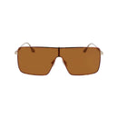 VICTORIA BECKHAM VB238S5819723