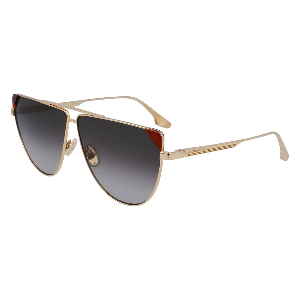 VICTORIA BECKHAM VB239S6309222