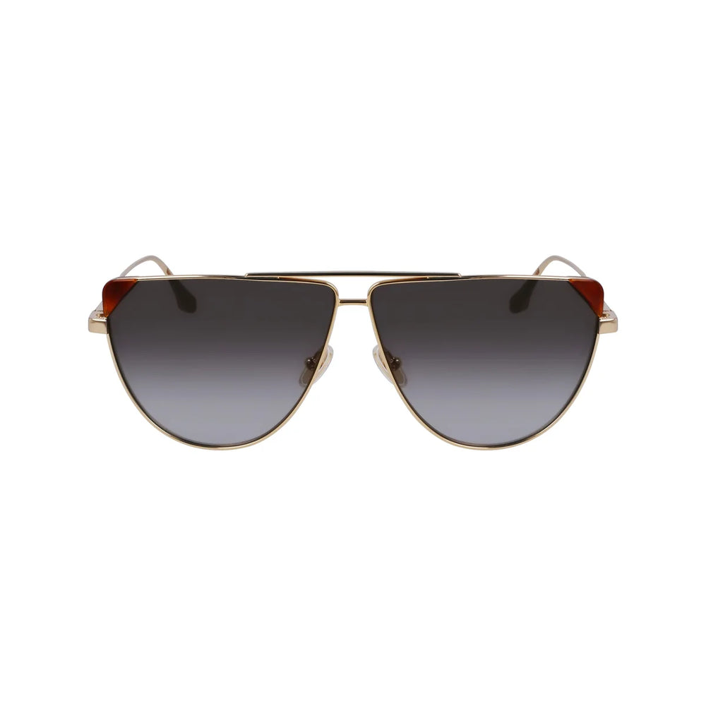 VICTORIA BECKHAM VB239S6309222