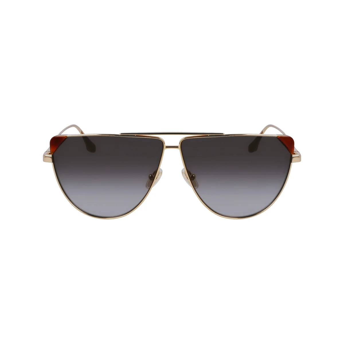 VICTORIA BECKHAM VB239S6309222