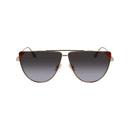 VICTORIA BECKHAM VB239S6309222
