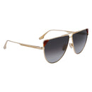 VICTORIA BECKHAM VB239S6309222