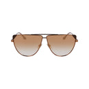 VICTORIA BECKHAM VB239S6309230