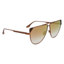 VICTORIA BECKHAM VB239S6309230