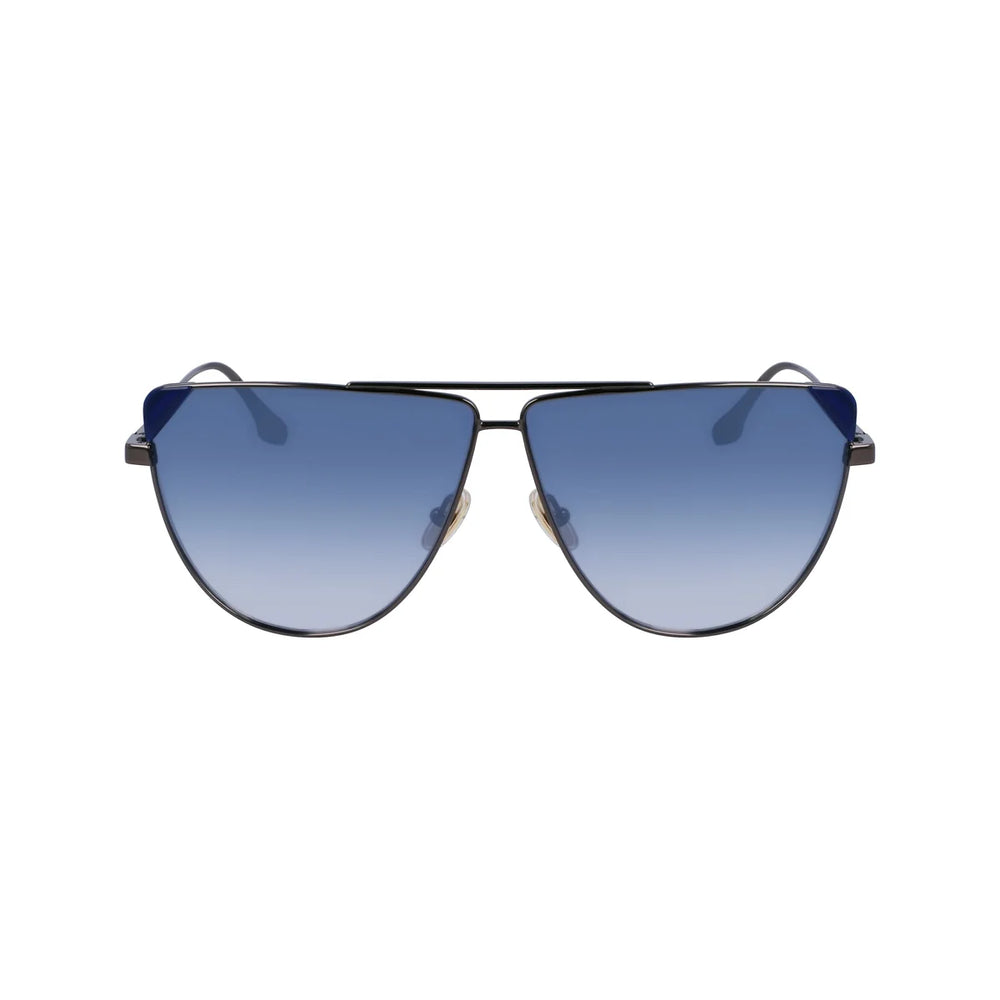 VICTORIA BECKHAM VB239S6309319