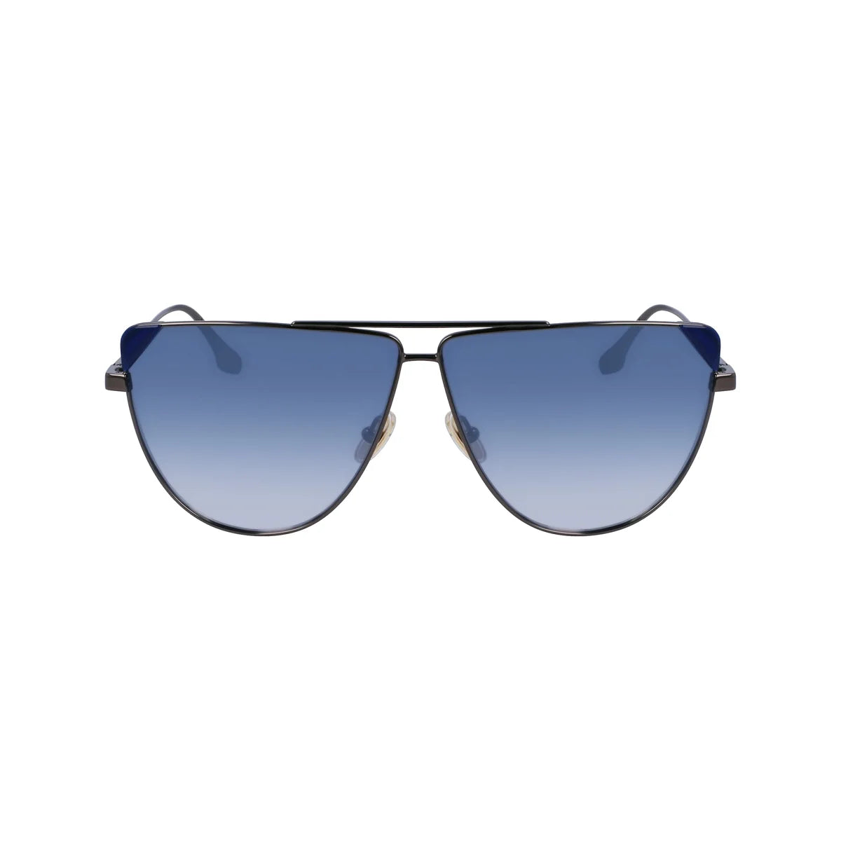 VICTORIA BECKHAM VB239S6309319