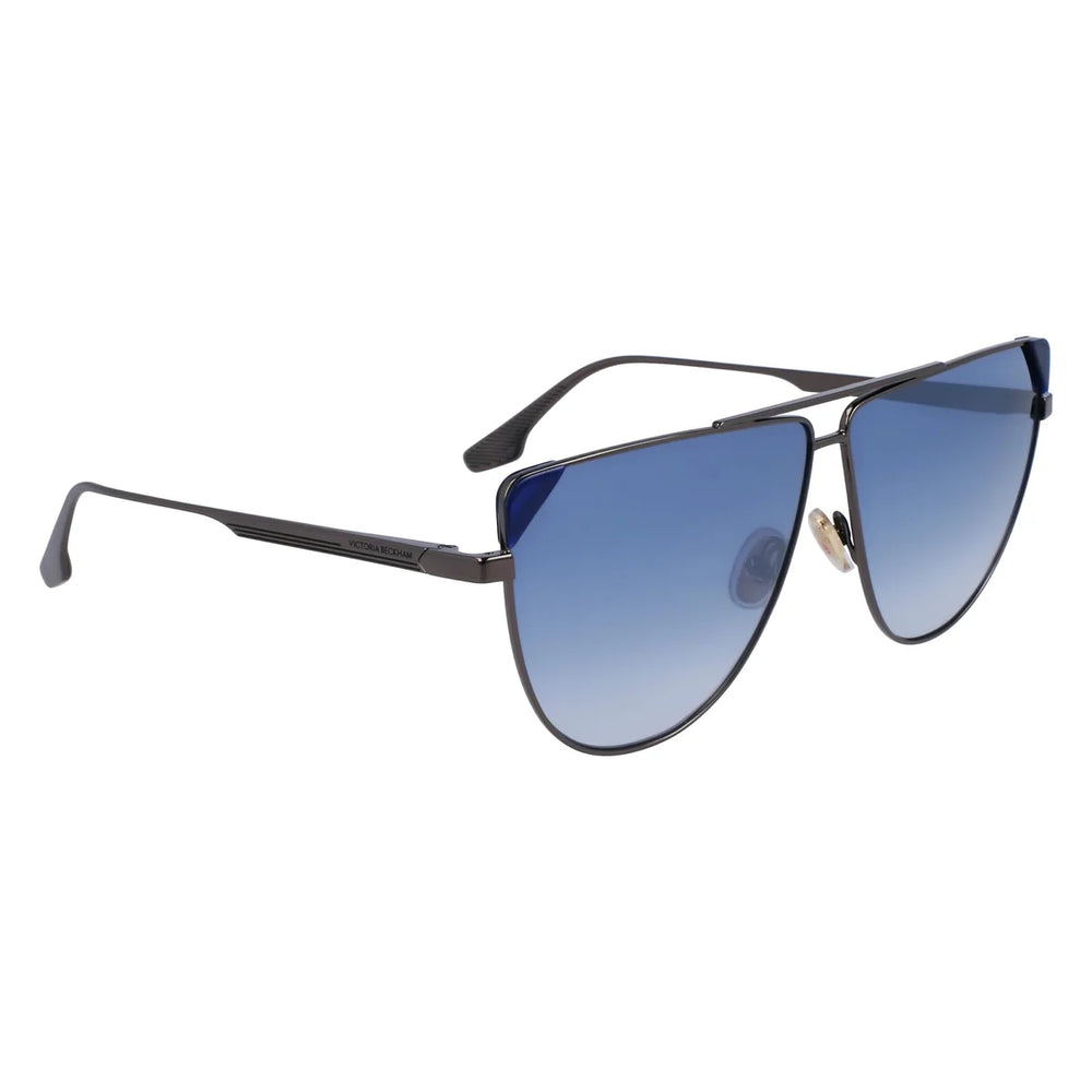 VICTORIA BECKHAM VB239S6309319