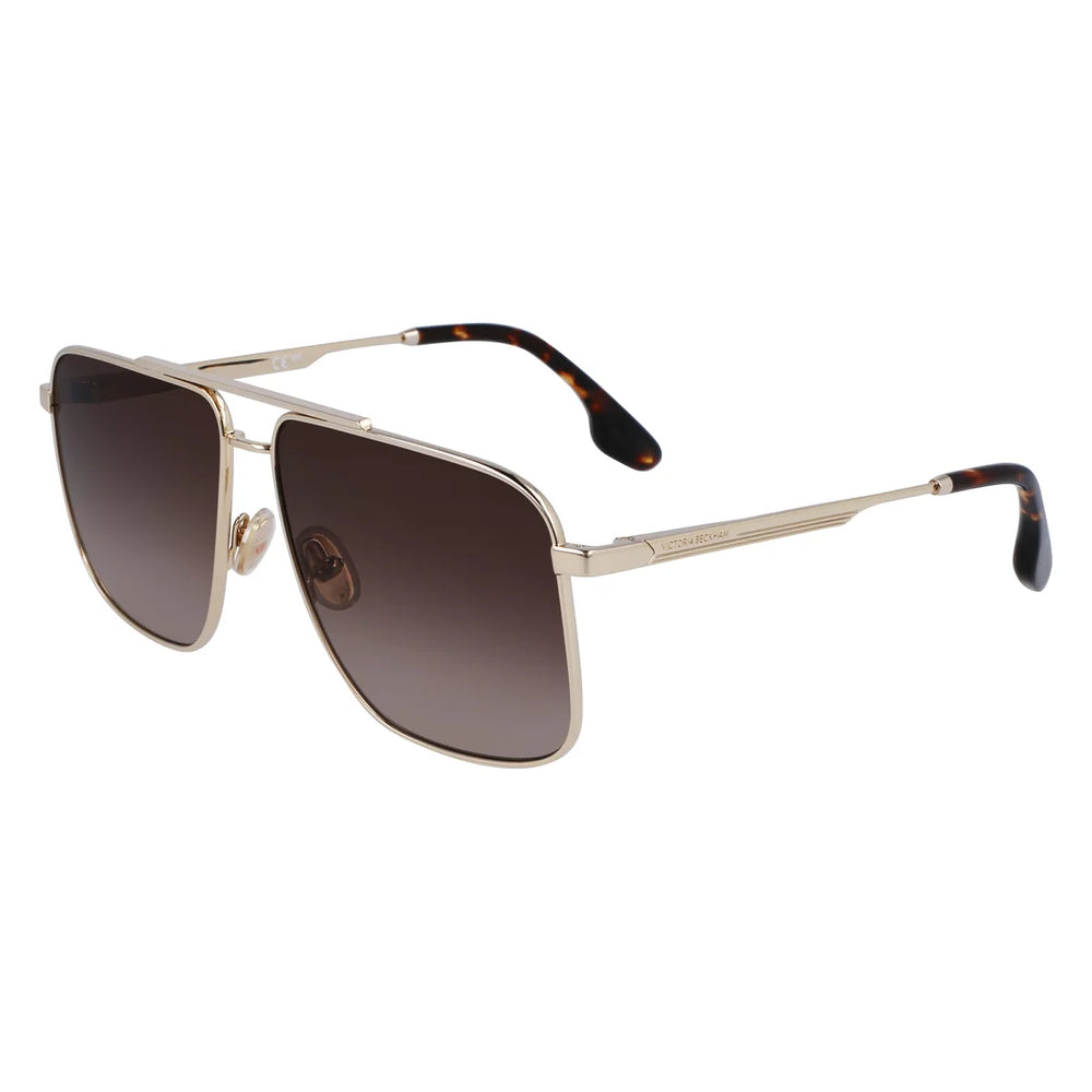 VICTORIA BECKHAM VB240S5813702