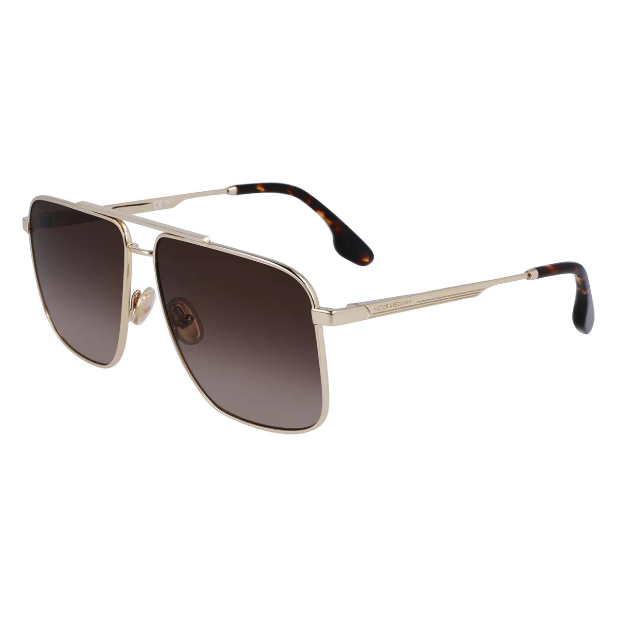 VICTORIA BECKHAM VB240S5813702
