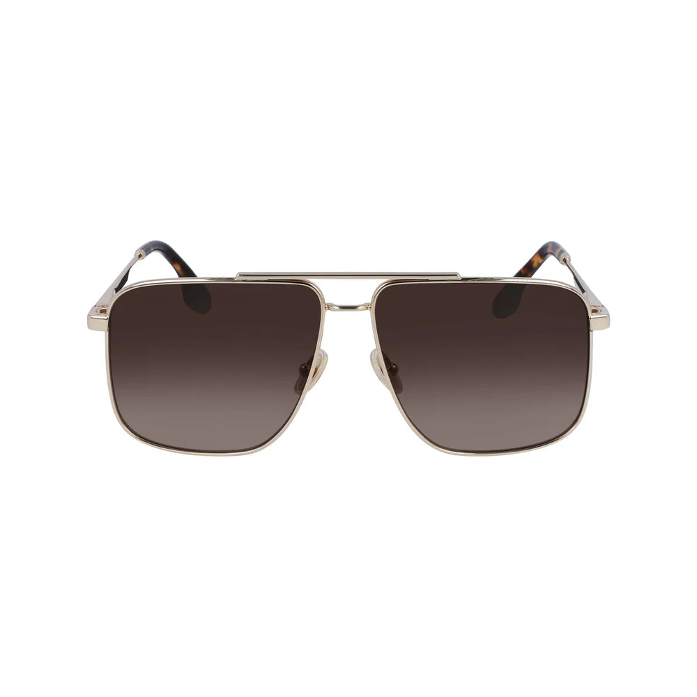 VICTORIA BECKHAM VB240S5813702