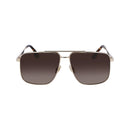 VICTORIA BECKHAM VB240S5813702