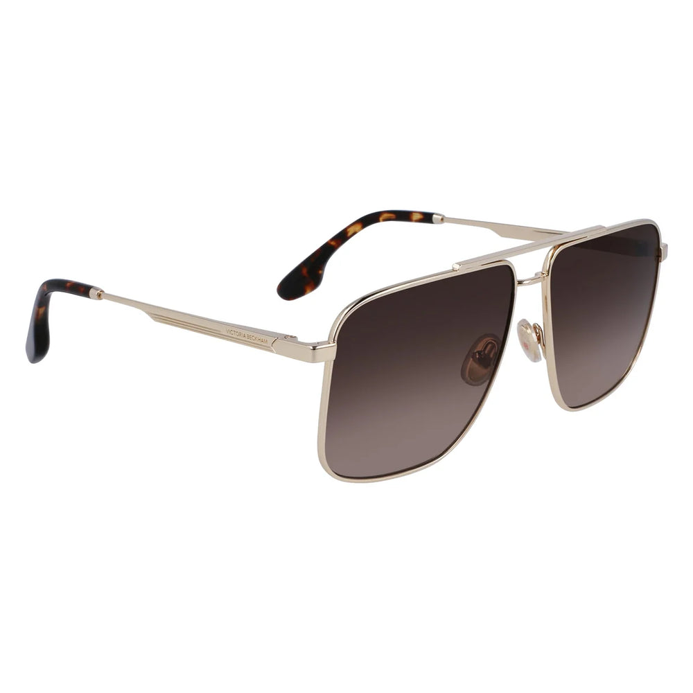 VICTORIA BECKHAM VB240S5813702