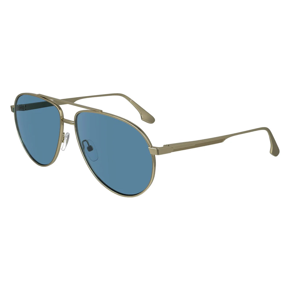VICTORIA BECKHAM VB242S6114720