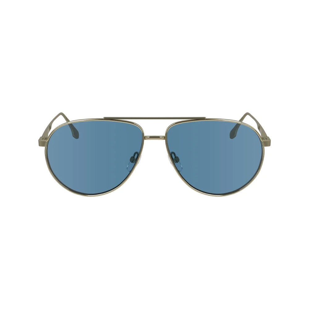 VICTORIA BECKHAM VB242S6114720
