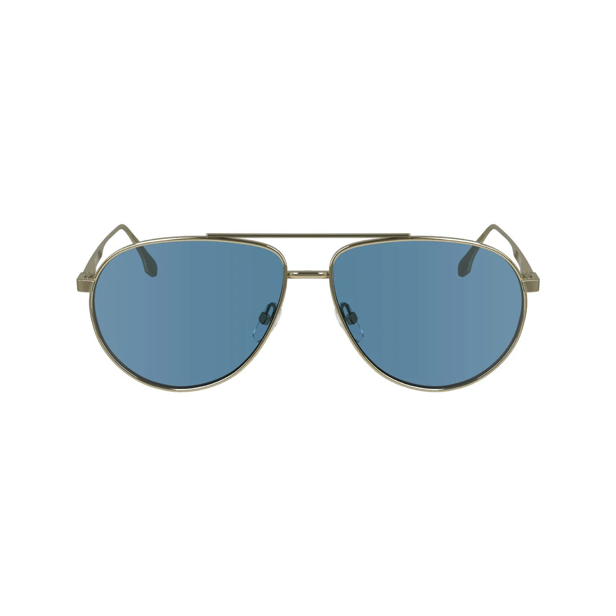 VICTORIA BECKHAM VB242S6114720
