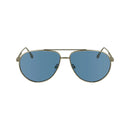VICTORIA BECKHAM VB242S6114720