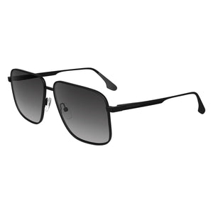 VICTORIA BECKHAM VB243S5713002