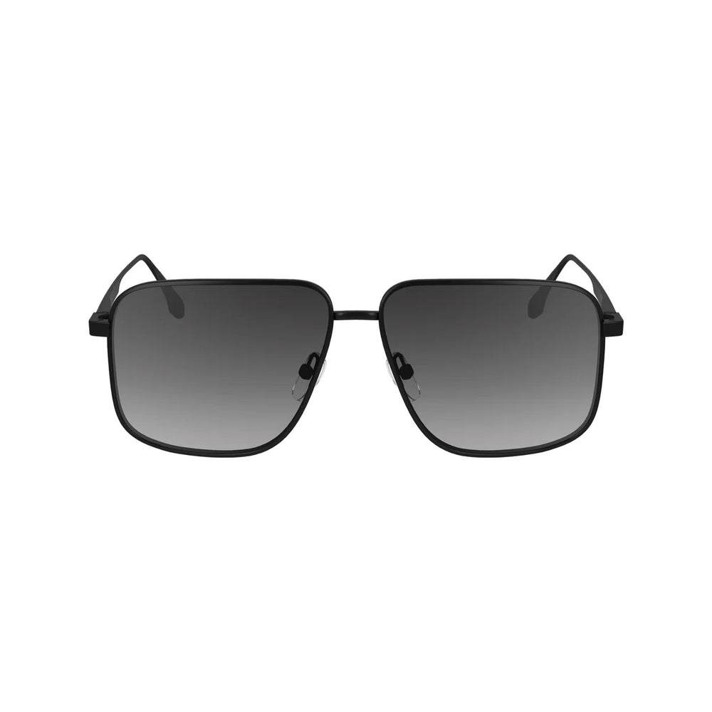 VICTORIA BECKHAM VB243S5713002
