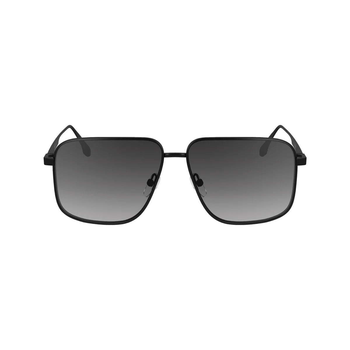 VICTORIA BECKHAM VB243S5713002