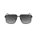 VICTORIA BECKHAM VB243S5713002