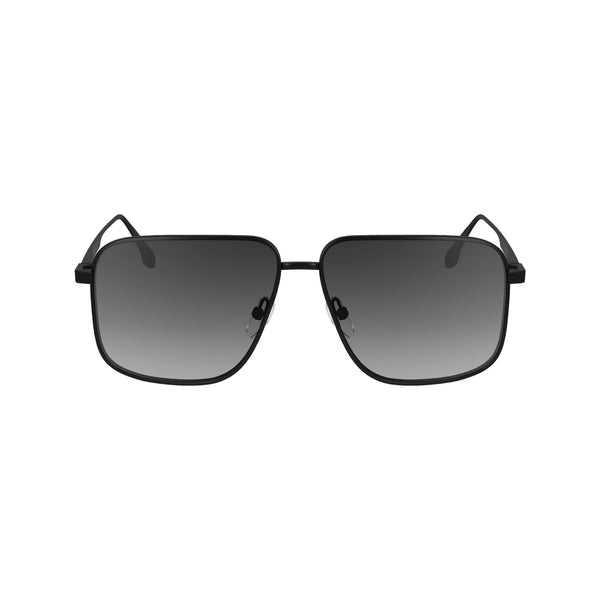 VICTORIA BECKHAM VB243S5713002