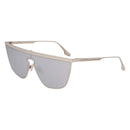 VICTORIA BECKHAM VB245S5920045