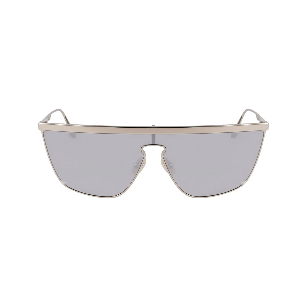 VICTORIA BECKHAM VB245S5920045